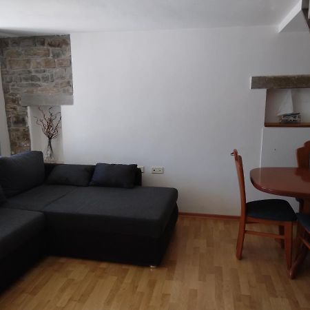 Ellipse Apartment Πιράν Εξωτερικό φωτογραφία