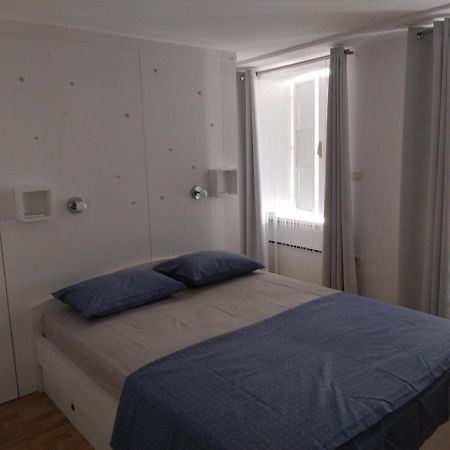 Ellipse Apartment Πιράν Εξωτερικό φωτογραφία